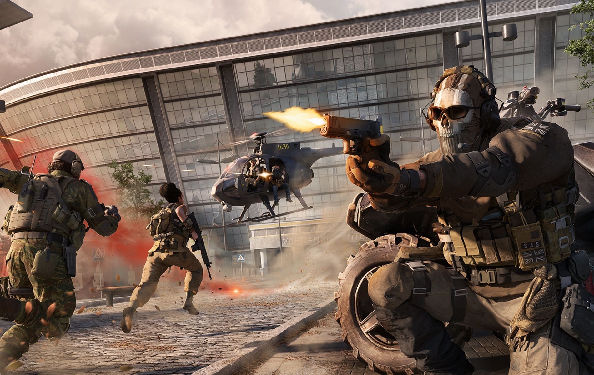 Warzone mobile перезапустите игру. Варзона 2. Call of Duty: Warzone 2.0. Call of Duty Warzone 2. Call of Duty Modern Warfare 2 Warzone 2.0.
