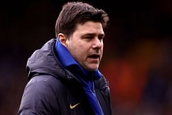 "Expensive, dramatic and potentially a negotiation that could drag on" - Journalist provides update on Chelsea's pursuit of €100m-rated striker