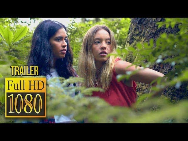 5 Sydney Sweeney movies to watch ahead of Anyone but You