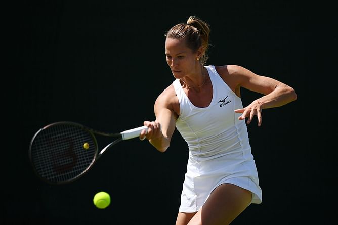 Tennis Premier League 2023 Day 3: Predictions, Preview and Where to Watch