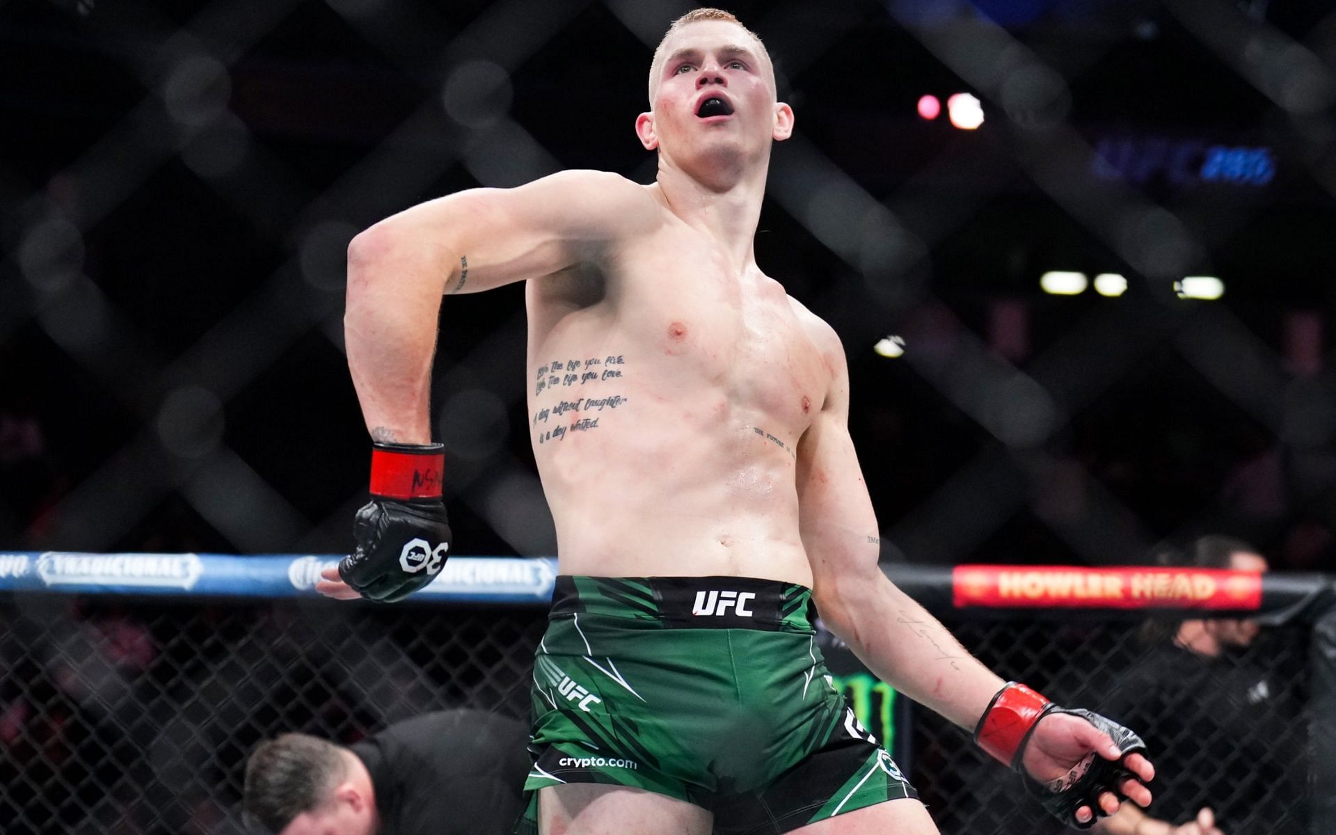 ufc-296-what-does-pulling-out-of-ufc-296-mean-for-ian-garry-irish