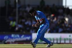 "We always say that a left-arm seamer should be in the squad" - Gautam Gambhir lauds Arshdeep Singh's performances in IND vs SA ODI series