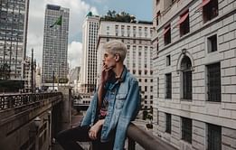 8 Best ways to quit smoking for good