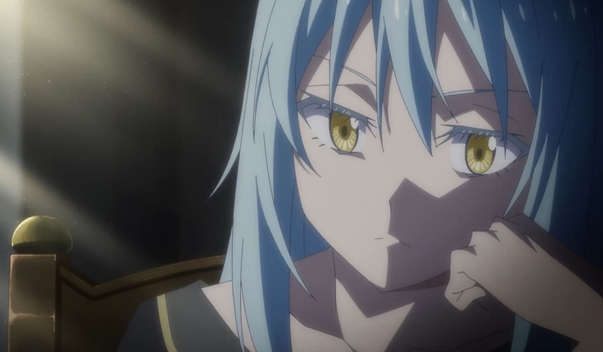 That Time I Got Reincarnated as a Slime' Season 3 Release Window, Cast,  Plot, and More