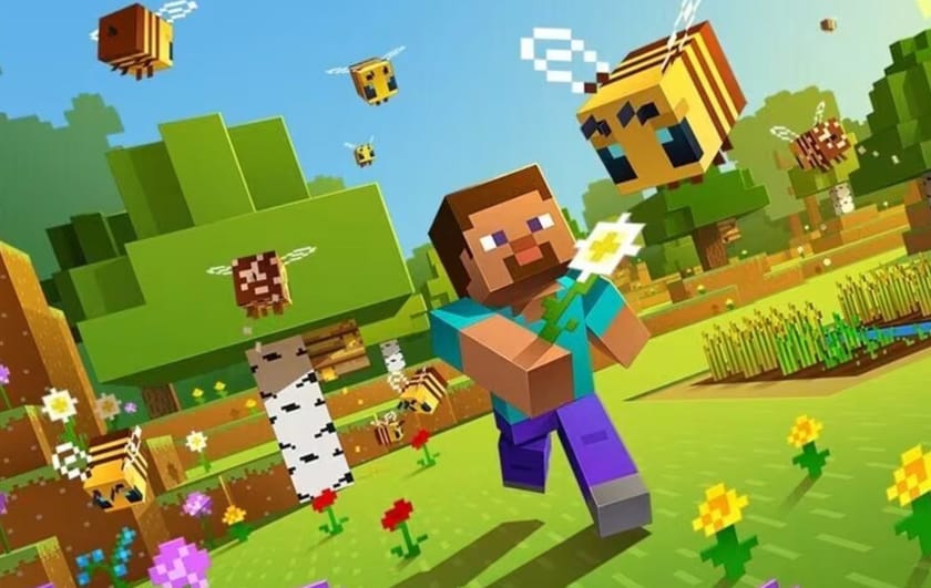 All Protection Enchantments in Minecraft explained