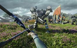 How to increase max health in Avatar Frontiers of Pandora?