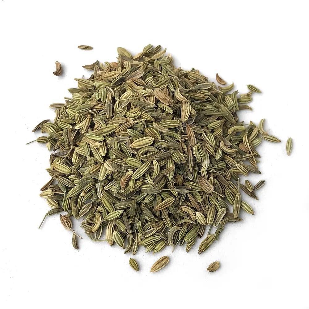 Fennel Seed (Image via IndiaMart)