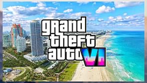 GTA 6 Map Leaks: Biggest map changes in GTA 6 expected by the community