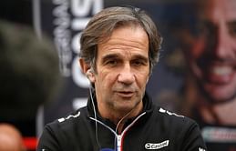 Another blow for Alpine as celebrated staff member becomes the latest talent to leave the team