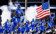 National Media Believes Kentucky Football Will “Be a Problem” in 2023 - KY Insider