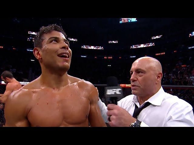 paulo-costa-ufc-return-paulo-costa-says-he-s-badgering-ufc-for-another