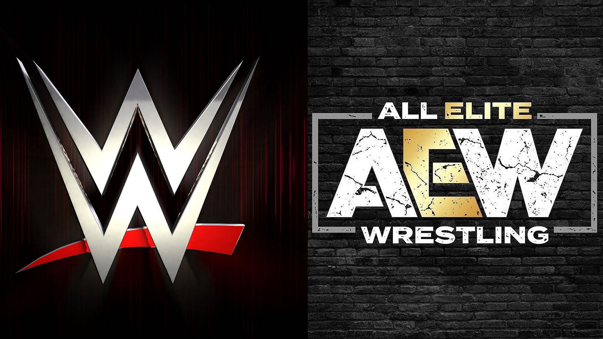 Former WWE star appeared on AEW programming after missing extended time