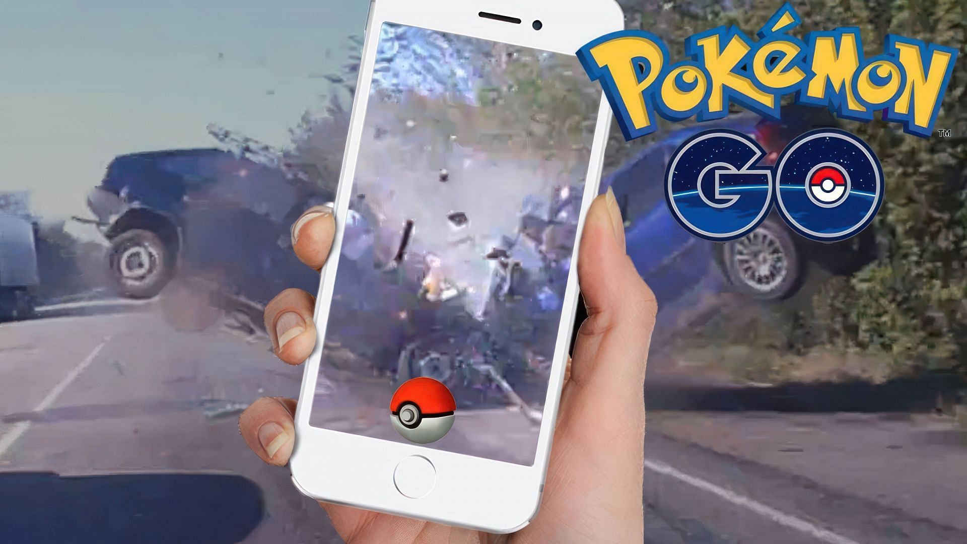 pokemon go popularity lost