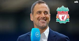 “He needed a big game” - Joe Cole insists 30-year-old Liverpool star has something to offer after win over LASK
