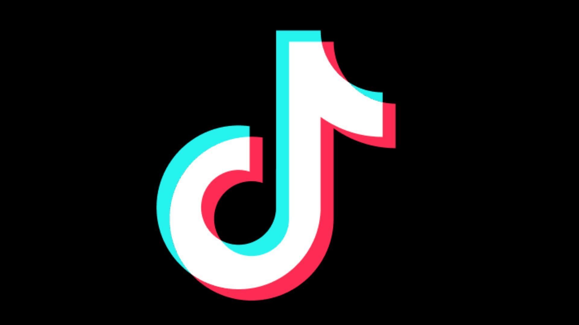 TikTok remains popular among Gen Z (Image via TikTok)