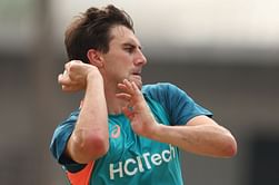 "He is more of an ODI or a Test bowler" - AB de Villiers doesn't think CSK will go for Pat Cummins in IPL 2024 auction