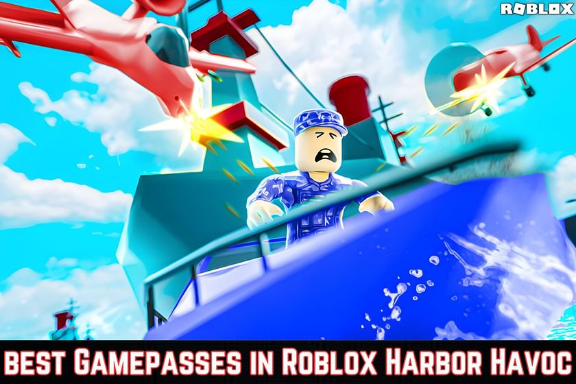 BATTLESHIP Power - Space Wars [Roblox] 