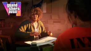 All NPC characters seen in GTA 6 trailer: Detailed analysis