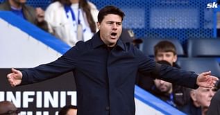 Chelsea star faces one-match suspension following comments on VAR - Reports