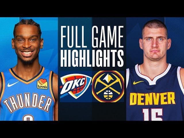 Brooklyn Nets vs OKC Thunder: Prediction and Betting Tips | Dec. 31, 2023