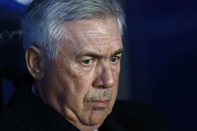 Real Madrid Transfer News Roundup: Kylian Mbappe urged to clarify future, Los Blancos eyeing Mason Greenwood, and more - December 22, 2023