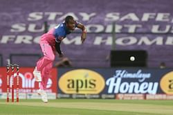 ECB urges Jofra Archer not to enter IPL 2024 auction, wants him to be available for T20 World Cup: Reports