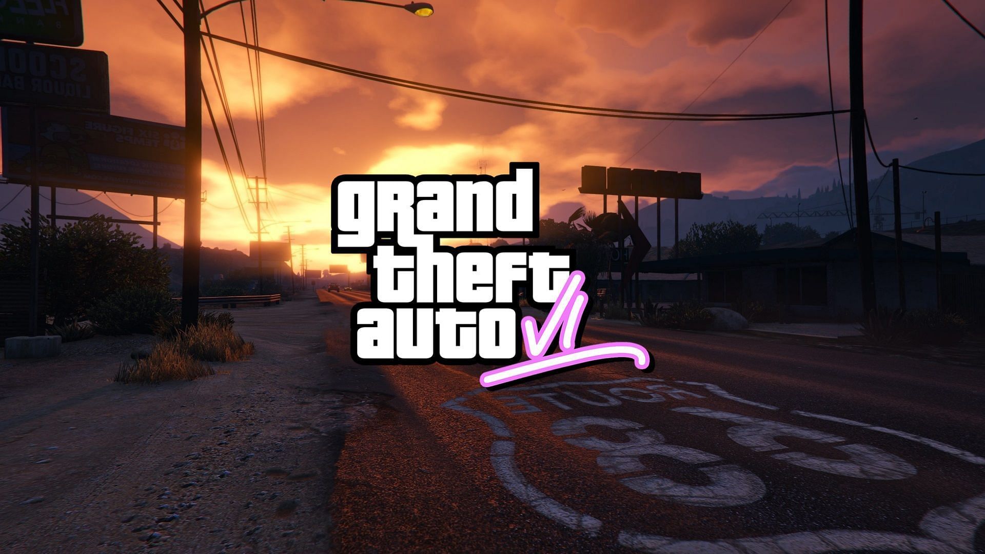 Rockstar Games, Maker of 'Grand Theft Auto,' Is an Absentee Dad