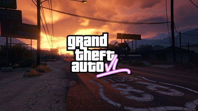 Aaron Garbut: Father of the alleged teen behind GTA 6 leaked video incident