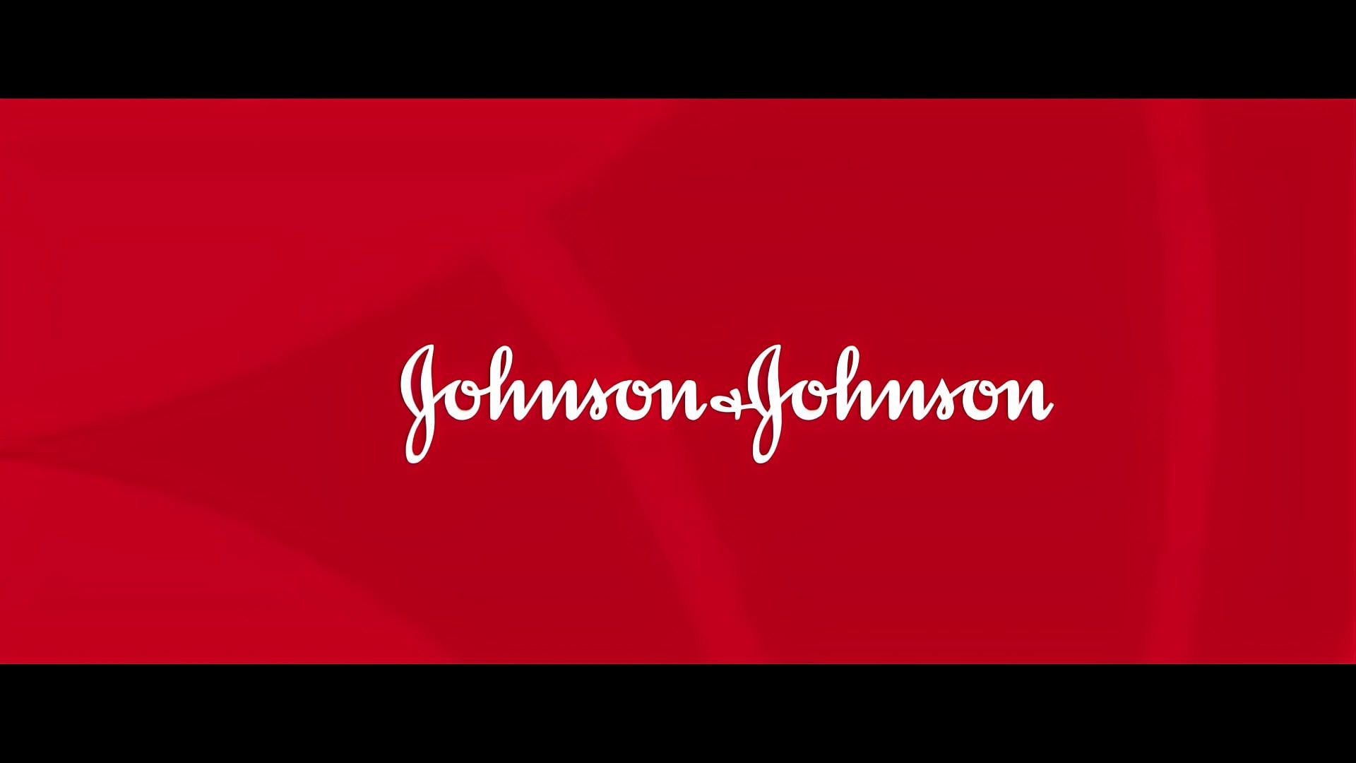 Boycott calls linger as Johnson &amp; Johnson VP reportedly calls for death of Palestinians (Image via jnj/Instagram)