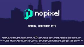 GTA 5 RP server Nopixel 4.0: What's new, release date, and more