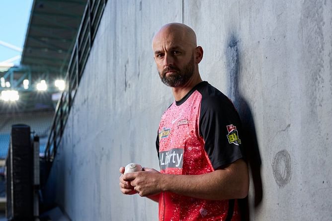 BBL 2023: Melbourne Renegades complete players list in Big Bash League 2023 ft. Quinton de Kock and Adam Zampa