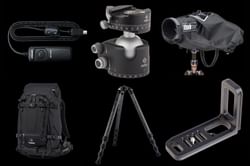 5 most useful camera accessories you need in 2024