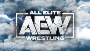 3rd generation wrestler sends message ahead of debut AEW appearance