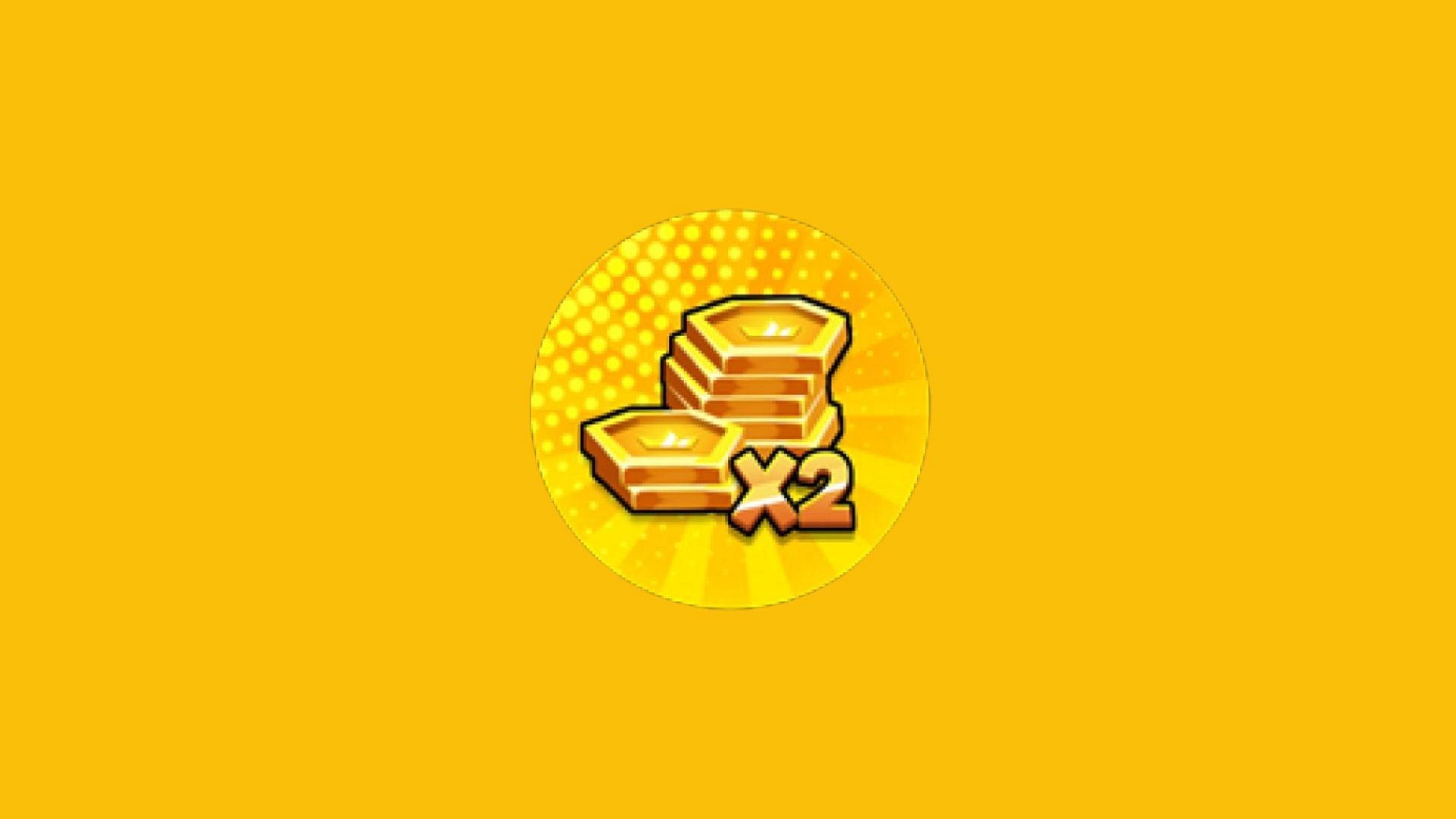 x2 Money Gamepass (Image via Roblox and Sportskeeda)