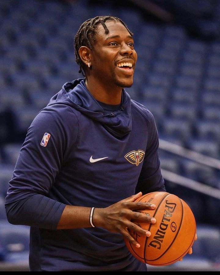 What is Jrue Holiday’s Net Worth in 2023?