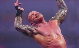 Randy Orton and 7 other WWE Superstars who need to compete on NXT in 2024
