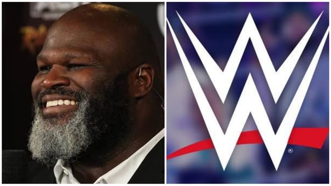 “Man has an eye for talent” - Current WWE Superstar gives props to Mark Henry