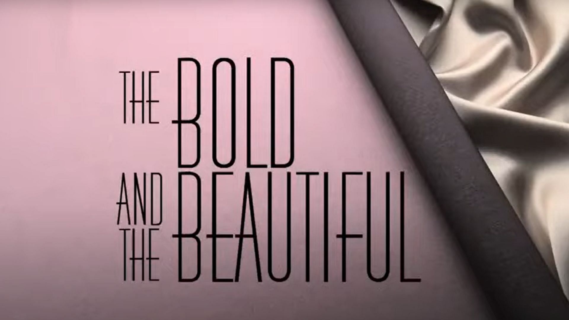 The Bold and the Beautiful is bringing back Emma