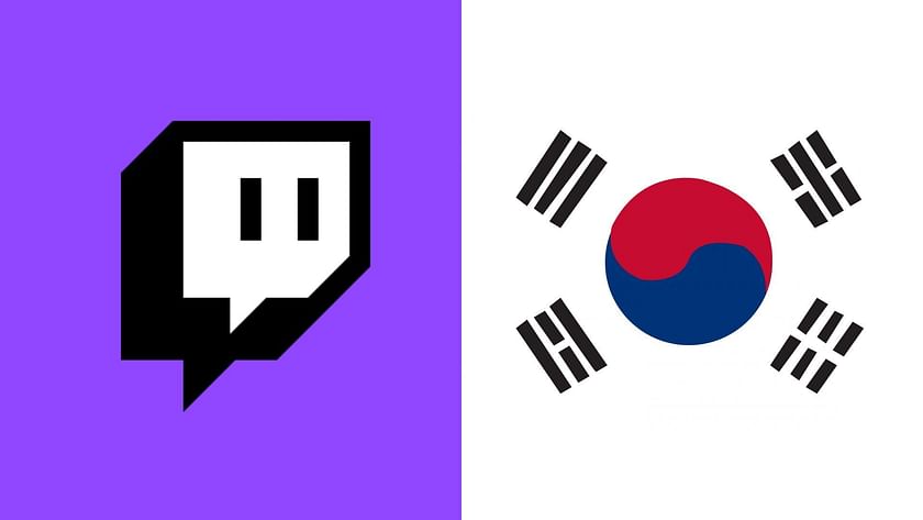 Twitch: Everything You Need To Know About The Platform