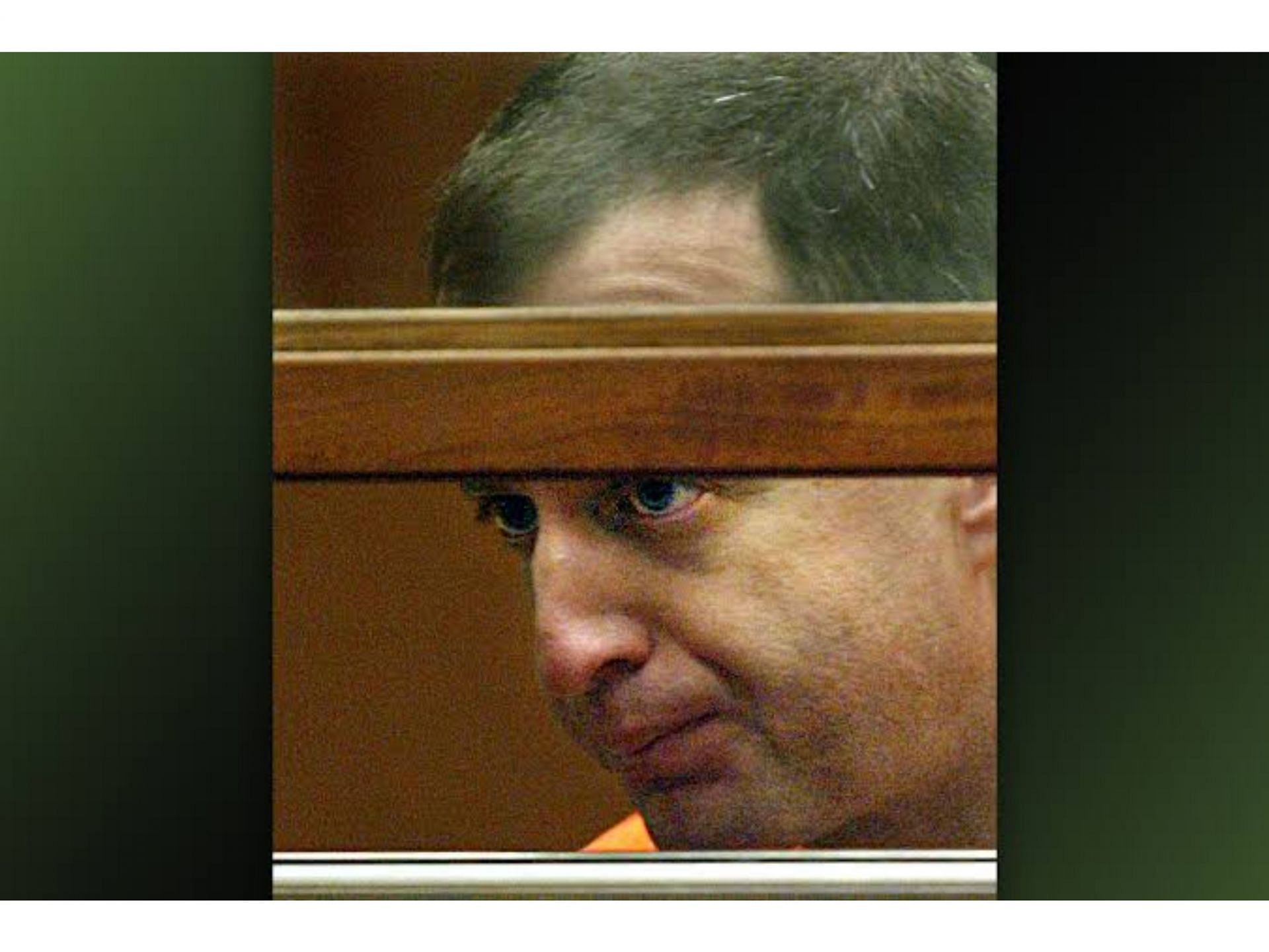 Victor Paleologus (Image via Oxygen True Crime)