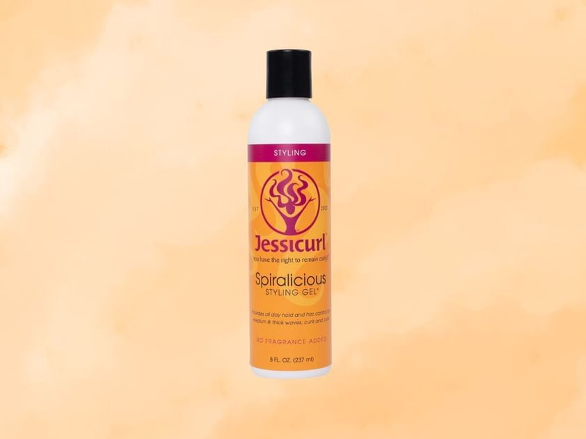 10 best products to hold curls in place all day long