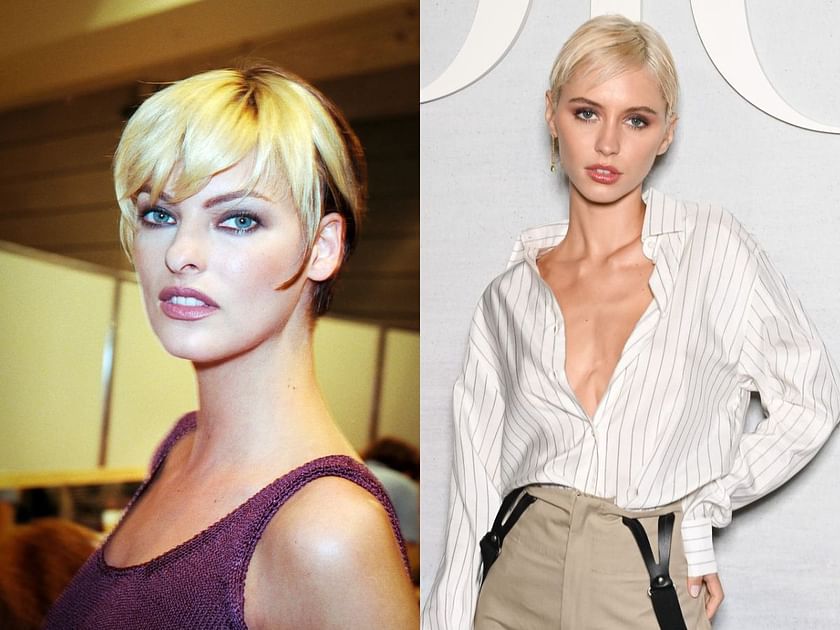 30+ Timeless French Crop Haircut Variations to Try in 2023