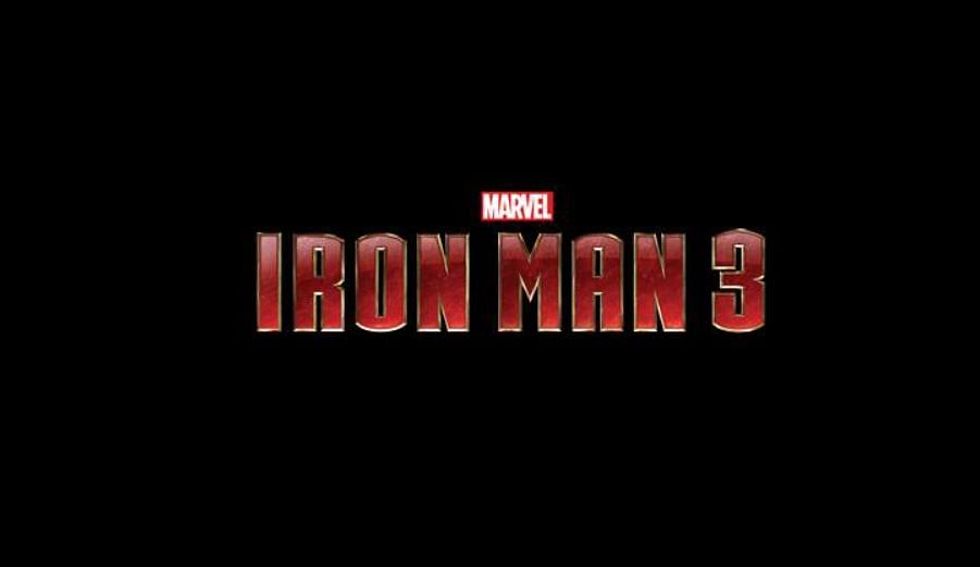 Who is the villain in Iron Man 3?