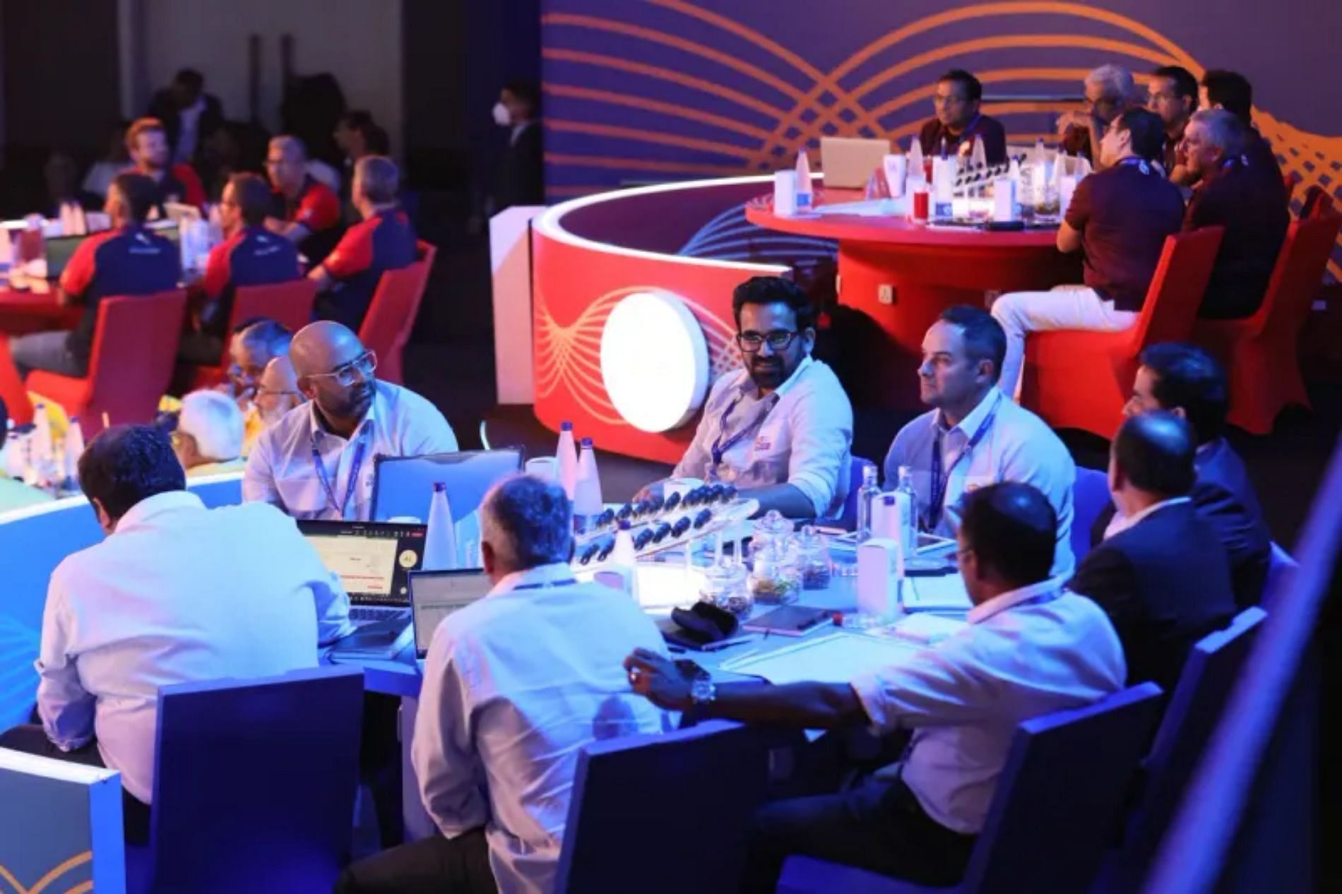 IPL 2024 auction All you need to know