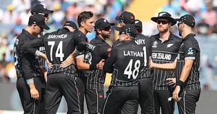 IPL 2024 के मिनी ऑक्शन में न्यूजीलैंड के 14 खिलाड़ियों पर बरसेंगे पैसे, जानें कौन-कौन से दिग्गज हैं लिस्ट में शामिल