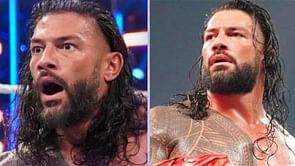 5 major changes that have happened on WWE SmackDown during Roman Reigns' absence