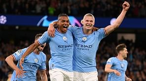 "They’ll be competitive" - Mark Lawrenson makes big scoreline prediction for Manchester City vs Sheffield United