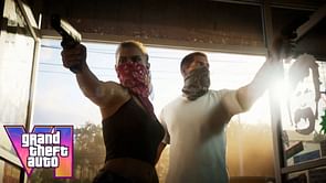 GTA 6 fans believe Jason might be an undercover cop