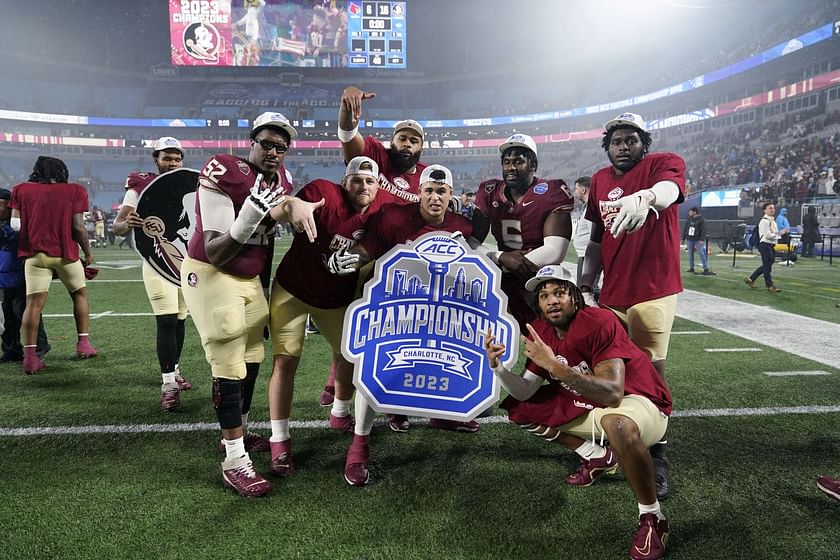 Who will Florida State play in bowl game? Looking at the undefeated