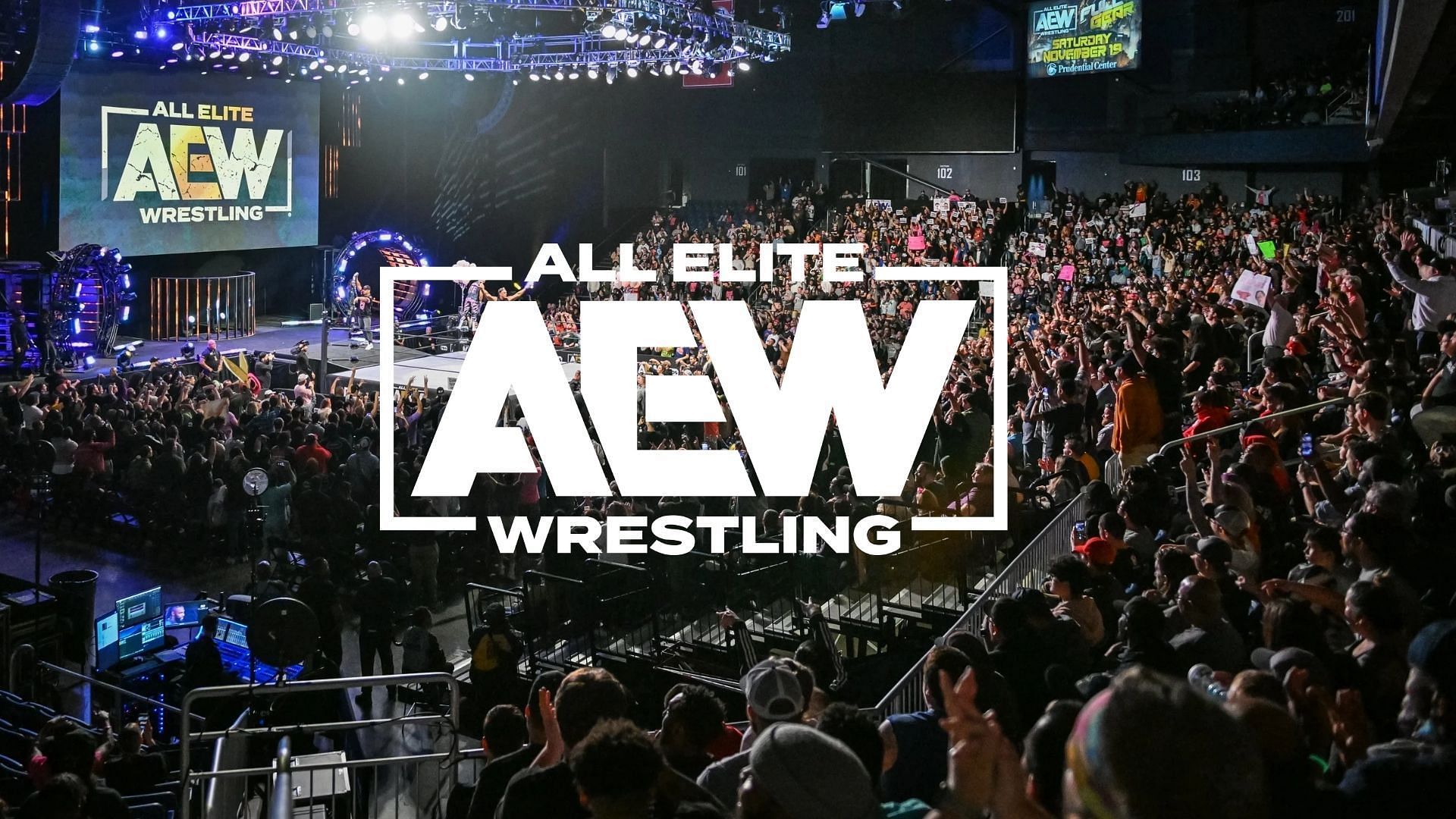 An AEW star is expected to return after six months as per the recent reports